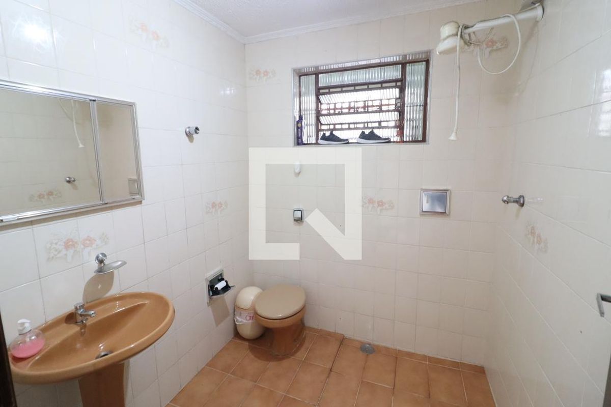 Casa, 3 quartos, 125 m² - Foto 63