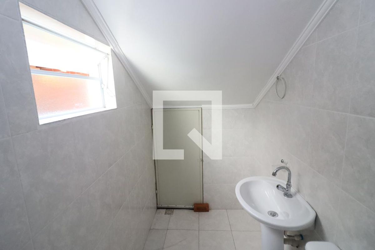 Casa, 3 quartos, 125 m² - Foto 89