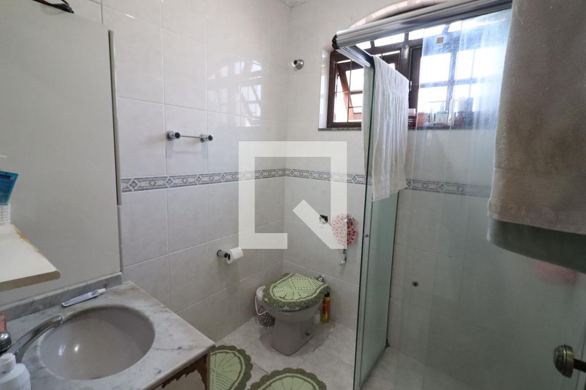 Casa, 3 quartos, 125 m² - Foto 57