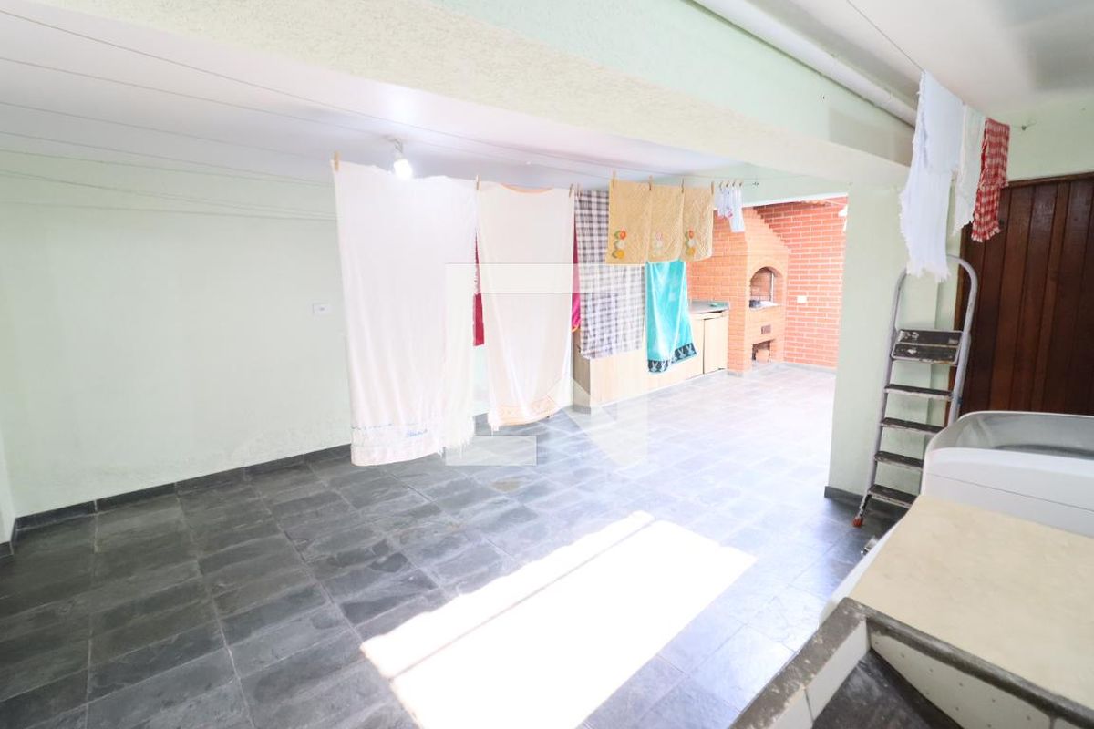 Casa, 3 quartos, 125 m² - Foto 85
