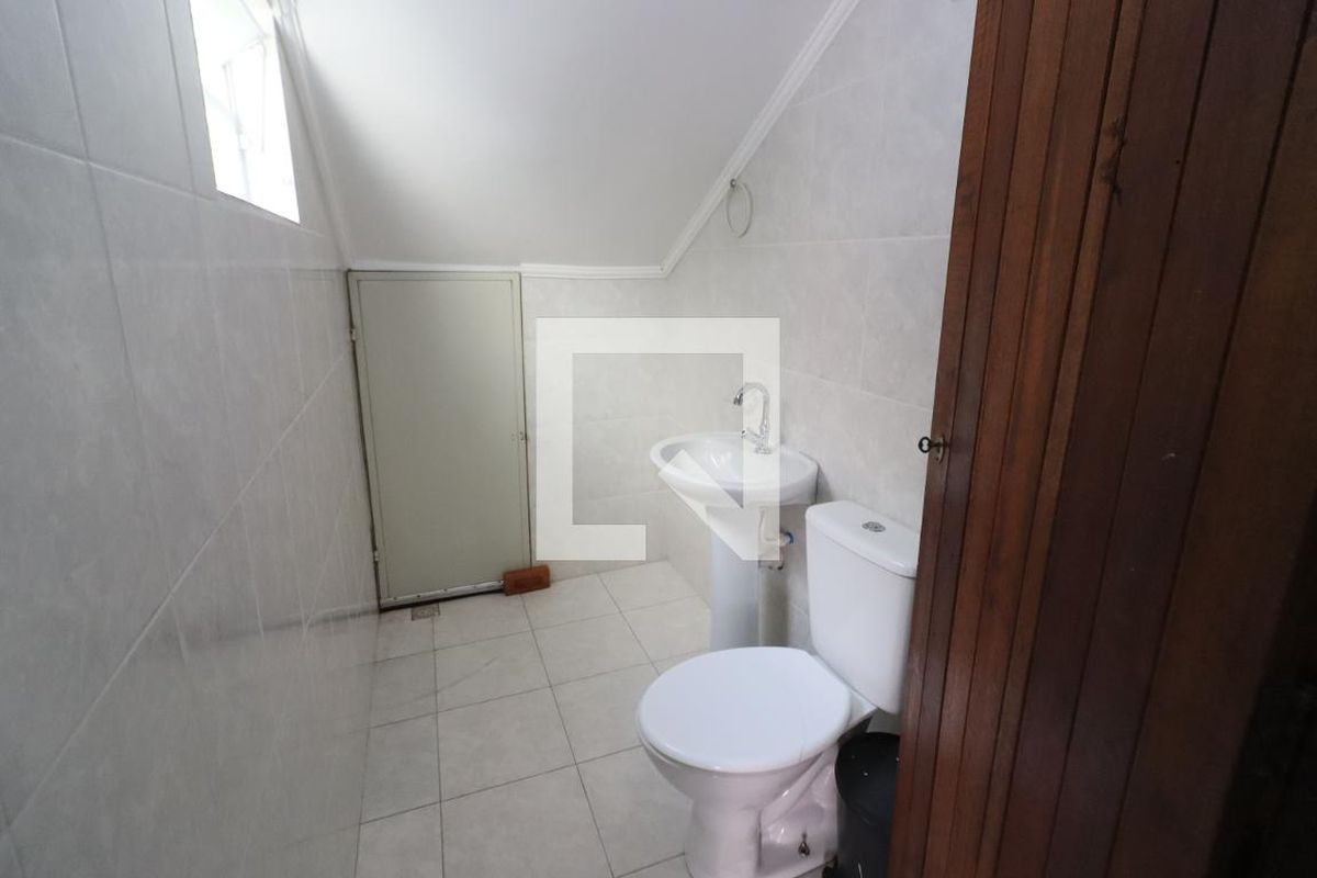 Casa, 3 quartos, 125 m² - Foto 87
