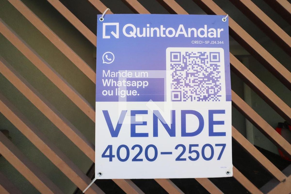 Casa, 3 quartos, 125 m² - Foto 106