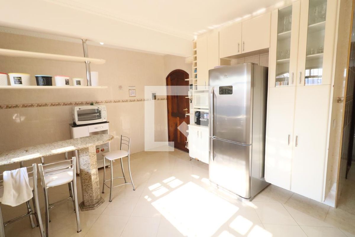 Casa, 3 quartos, 125 m² - Foto 69