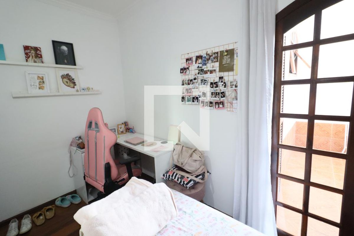 Casa, 3 quartos, 125 m² - Foto 29