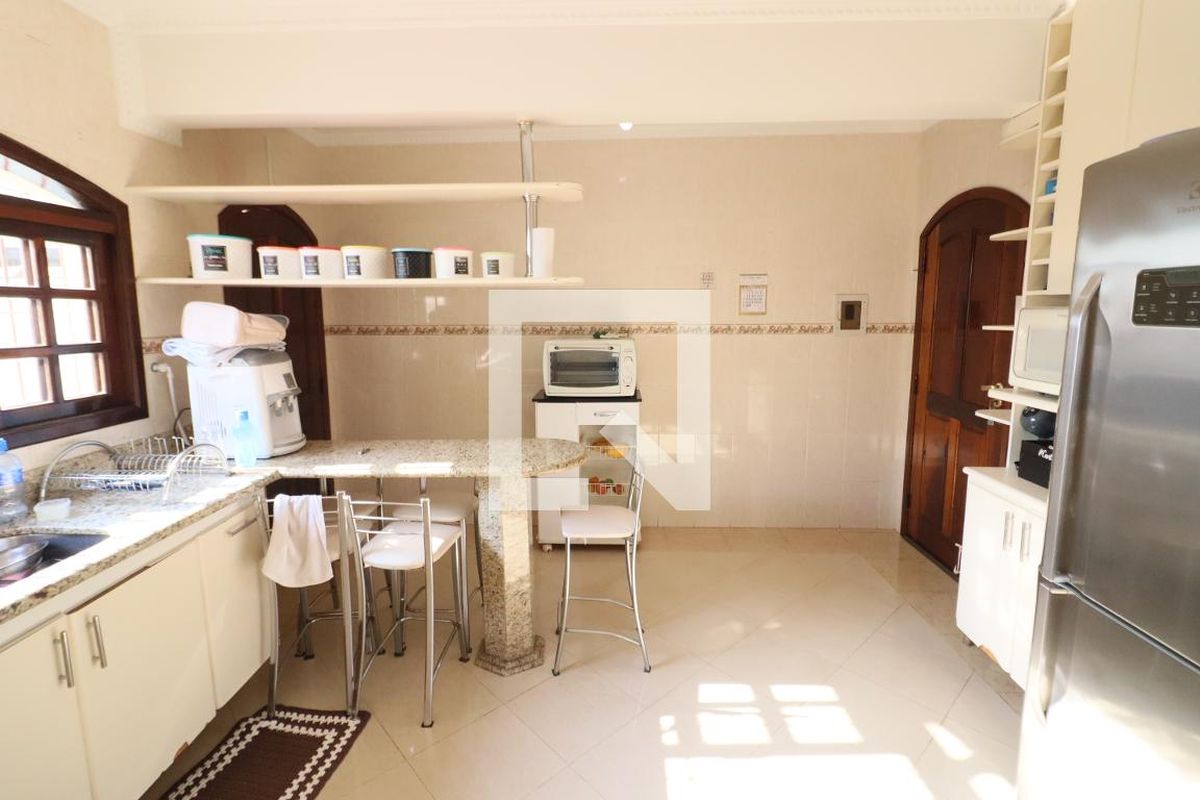 Casa, 3 quartos, 125 m² - Foto 71