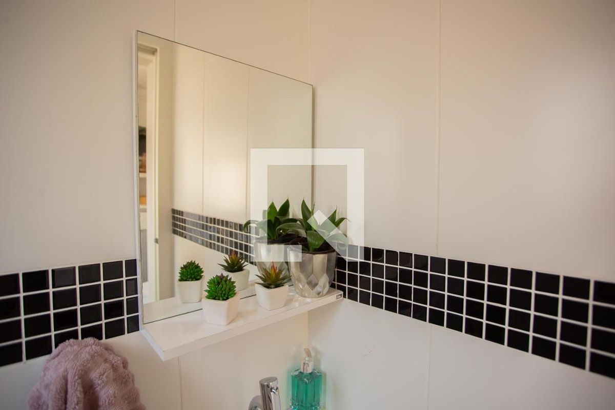 Apartamento, 3 quartos, 72 m² - Foto 28