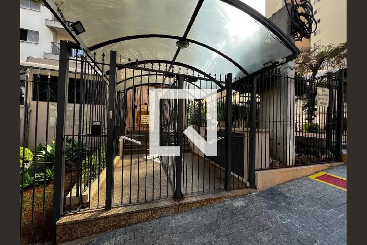 Apartamento, 3 quartos, 72 m² - Foto 116