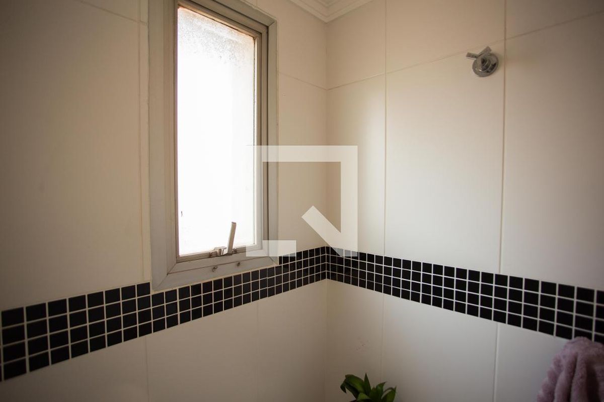 Apartamento, 3 quartos, 72 m² - Foto 26