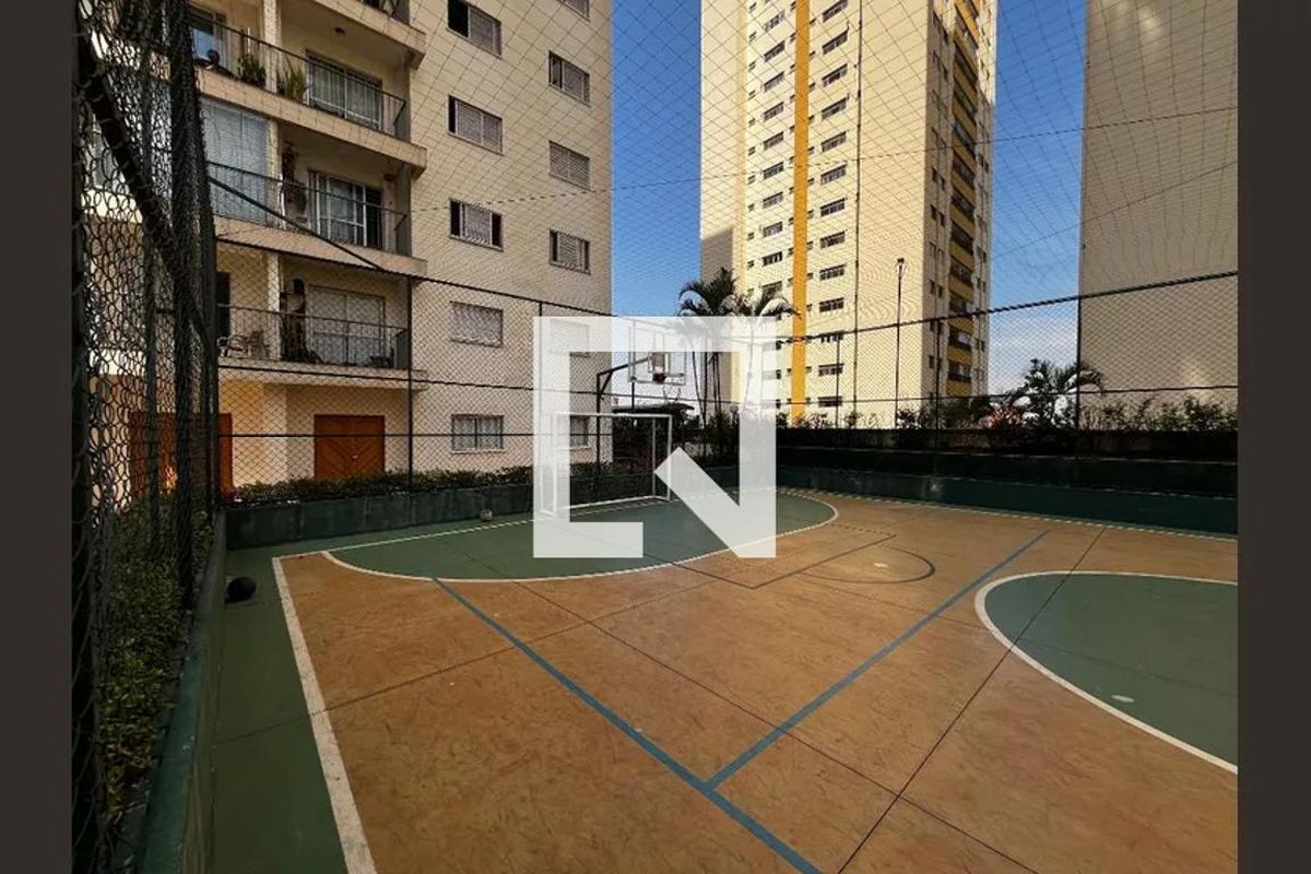 Apartamento, 3 quartos, 72 m² - Foto 114