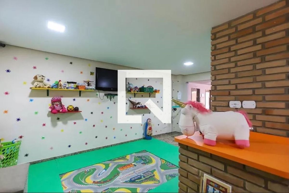 Apartamento, 3 quartos, 72 m² - Foto 110