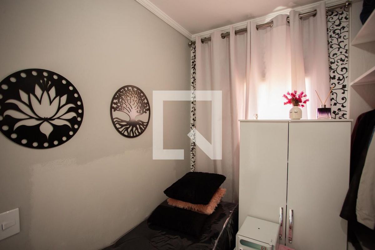 Apartamento, 3 quartos, 72 m² - Foto 52