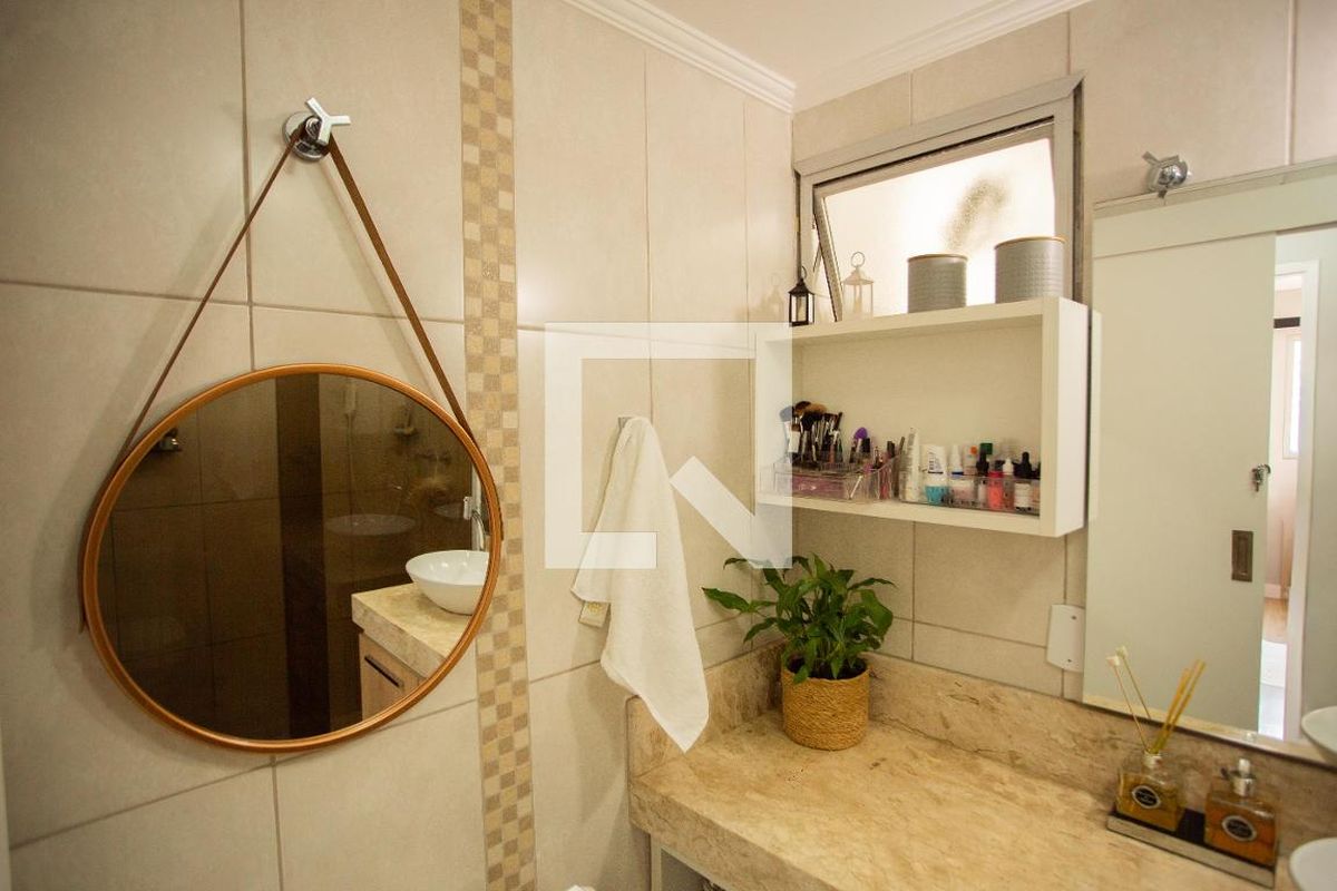 Apartamento, 3 quartos, 72 m² - Foto 56