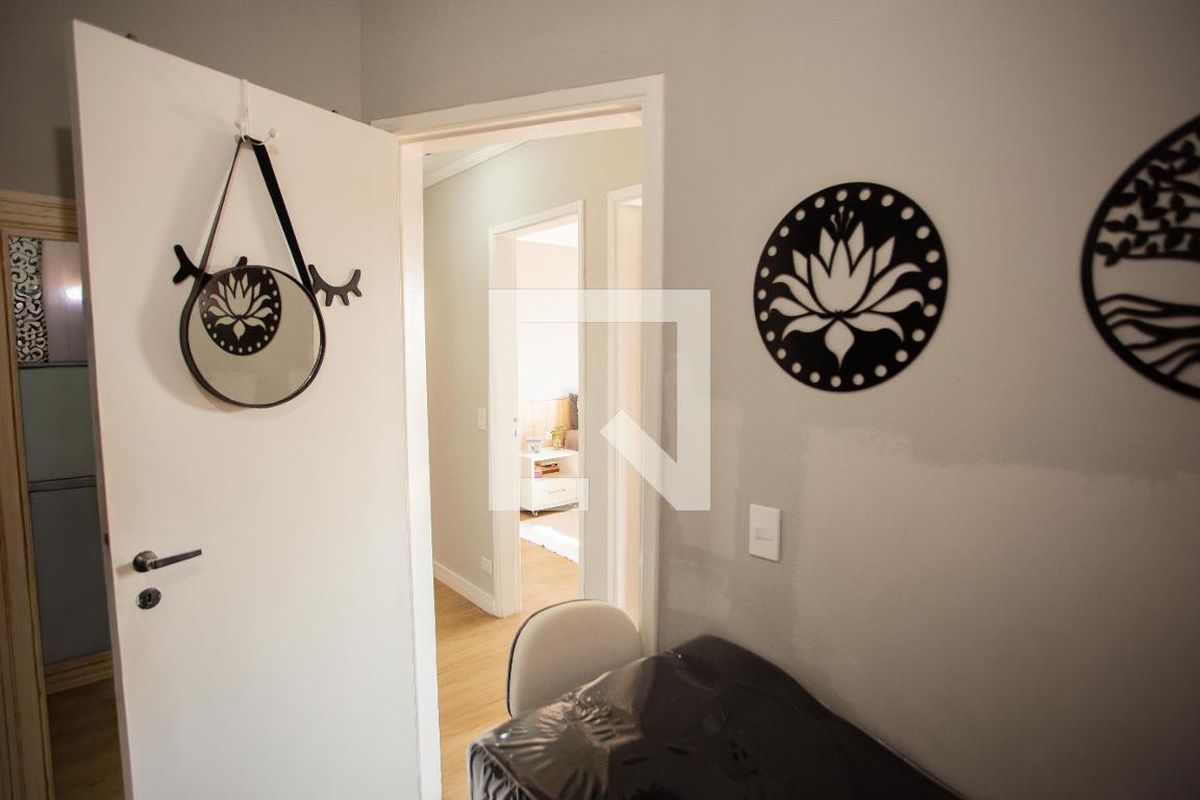 Apartamento, 3 quartos, 72 m² - Foto 54