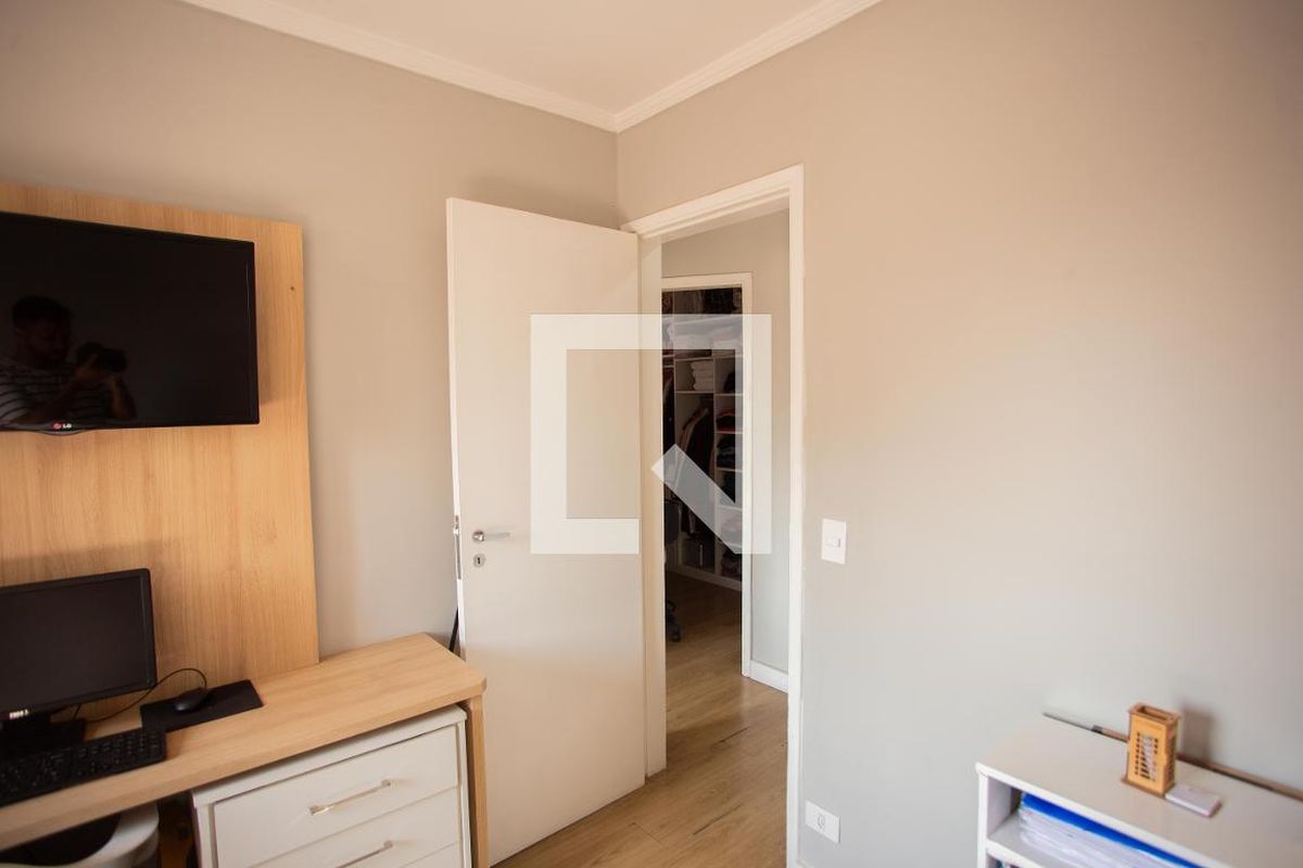 Apartamento, 3 quartos, 72 m² - Foto 44