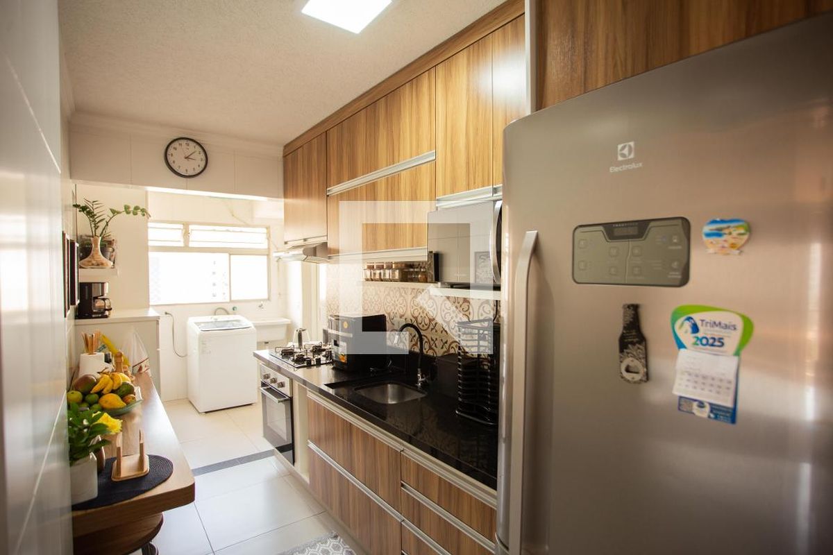 Apartamento, 3 quartos, 72 m² - Foto 70