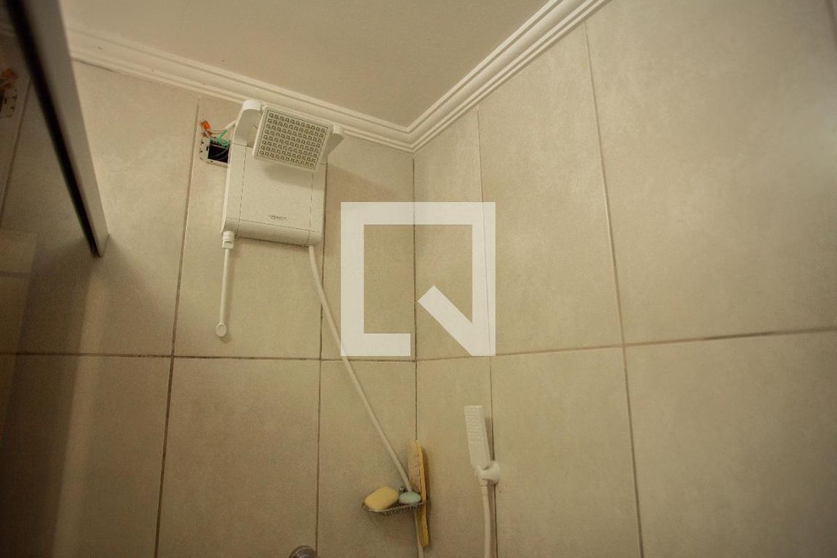 Apartamento, 3 quartos, 72 m² - Foto 60