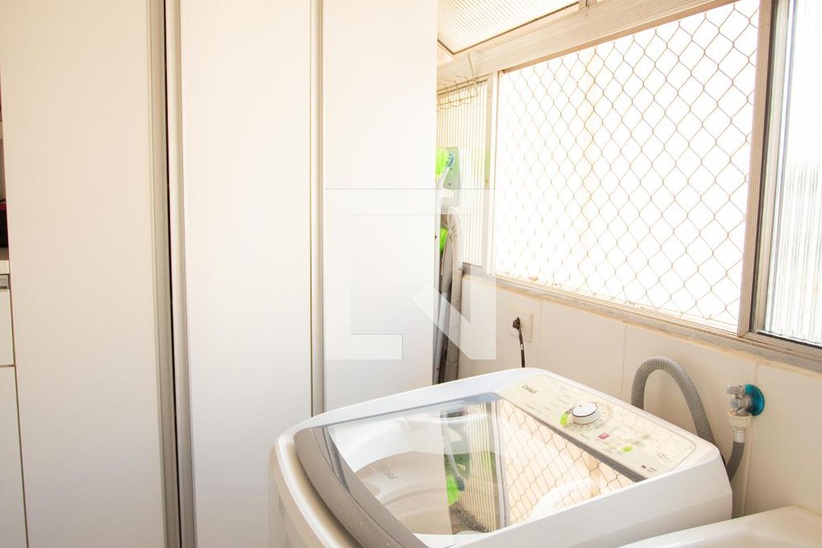 Apartamento, 3 quartos, 72 m² - Foto 86