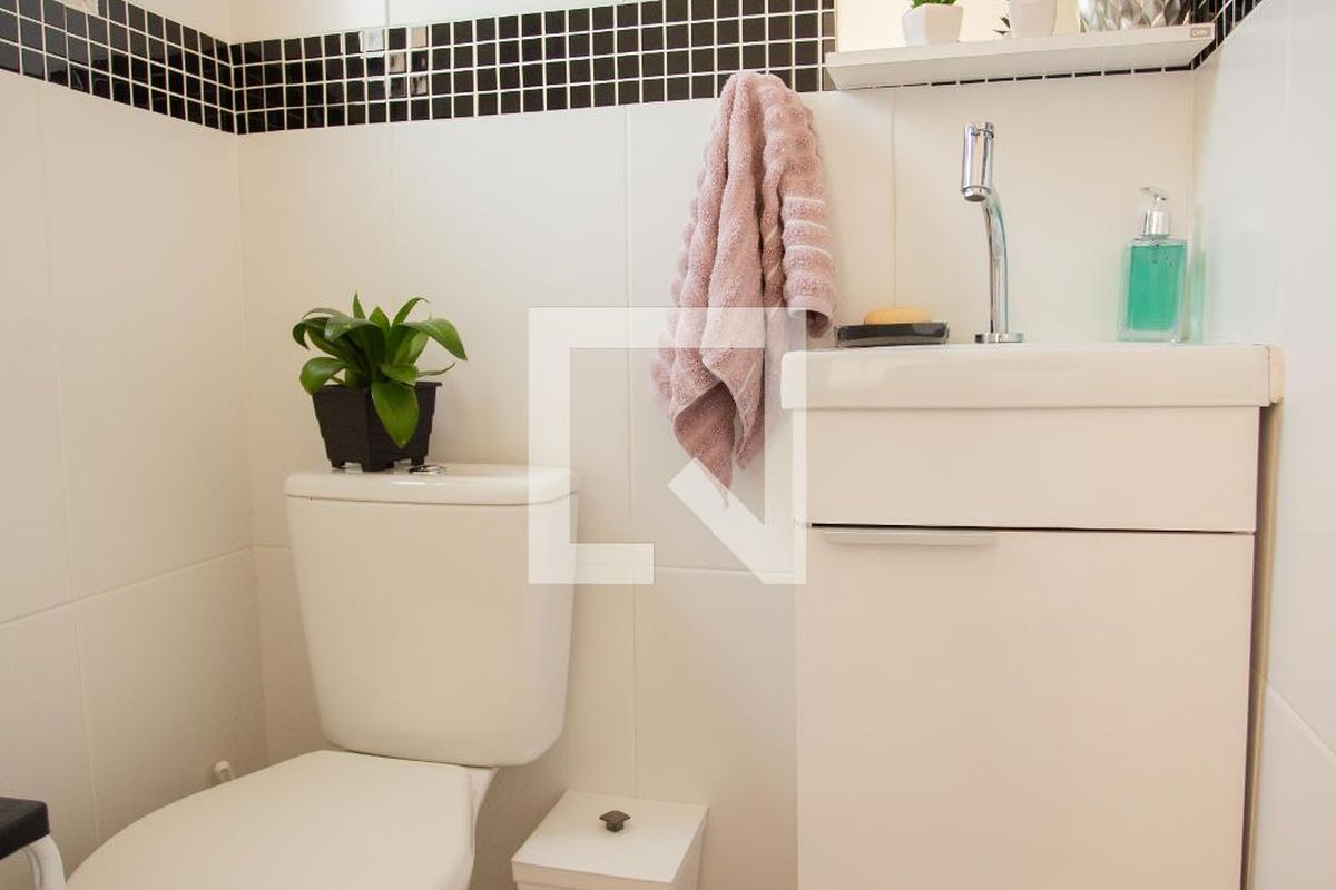 Apartamento, 3 quartos, 72 m² - Foto 30