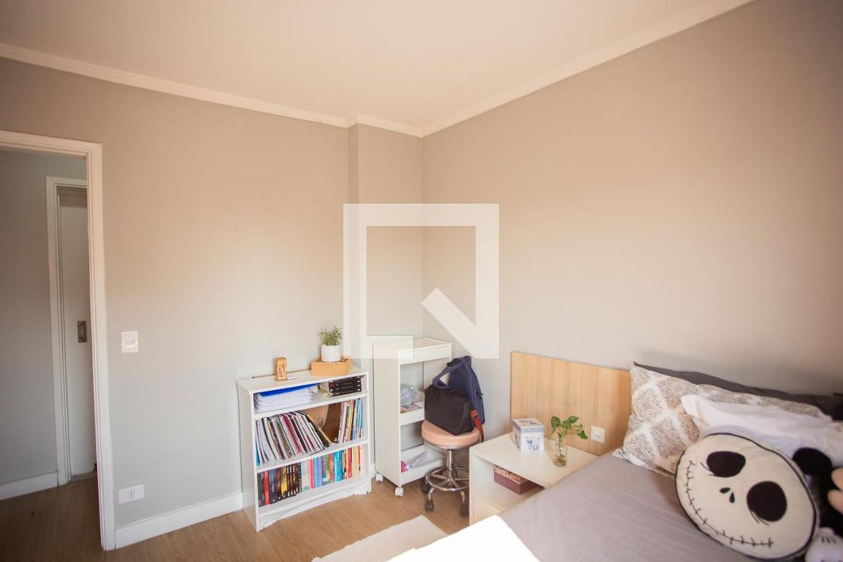 Apartamento, 3 quartos, 72 m² - Foto 46