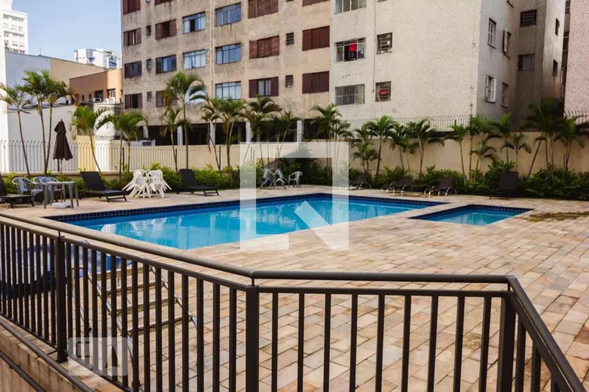 Apartamento, 3 quartos, 72 m² - Foto 102