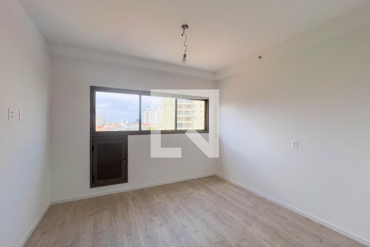 Kitnet-Studio, 24 m² - Foto 3