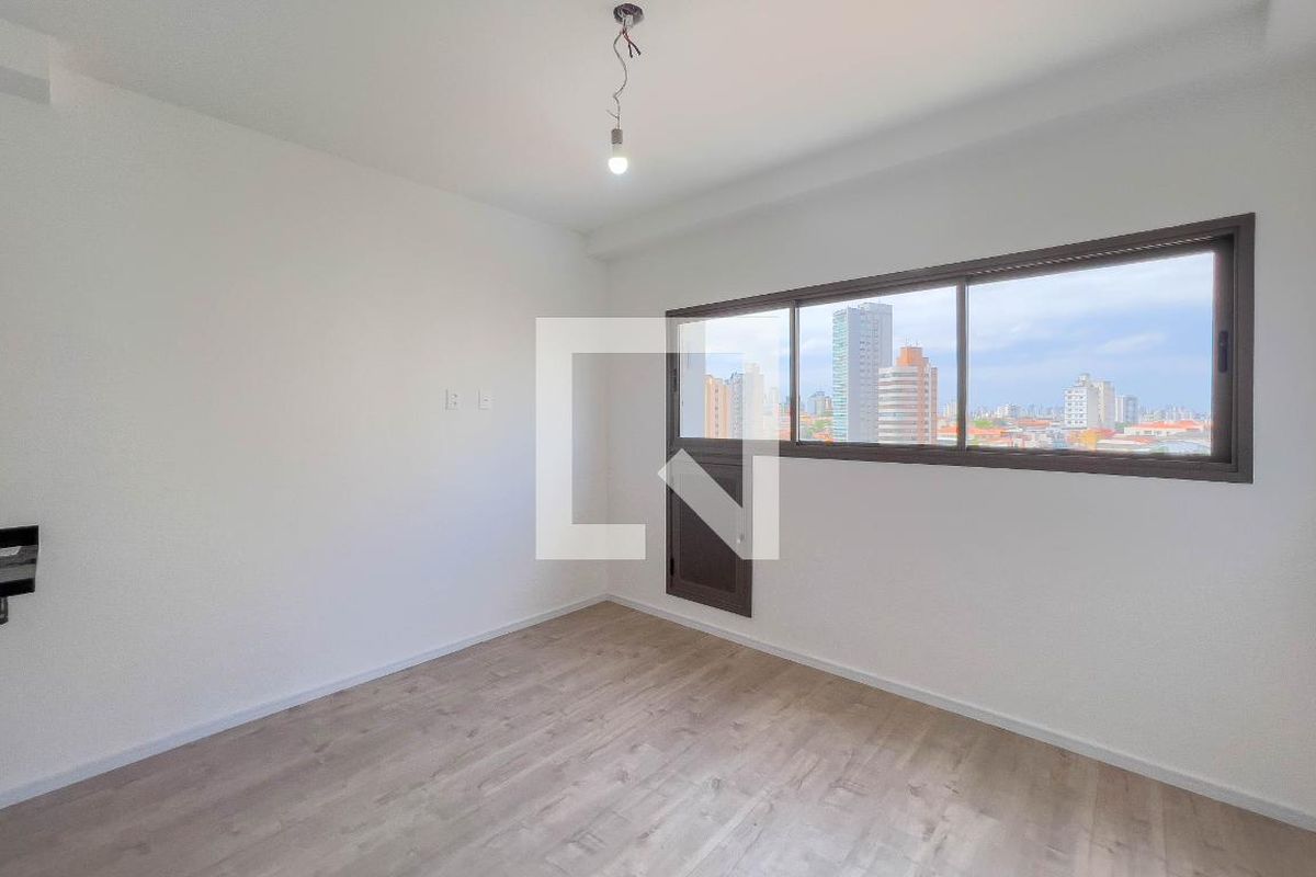 Kitnet-Studio, 24 m² - Foto 6
