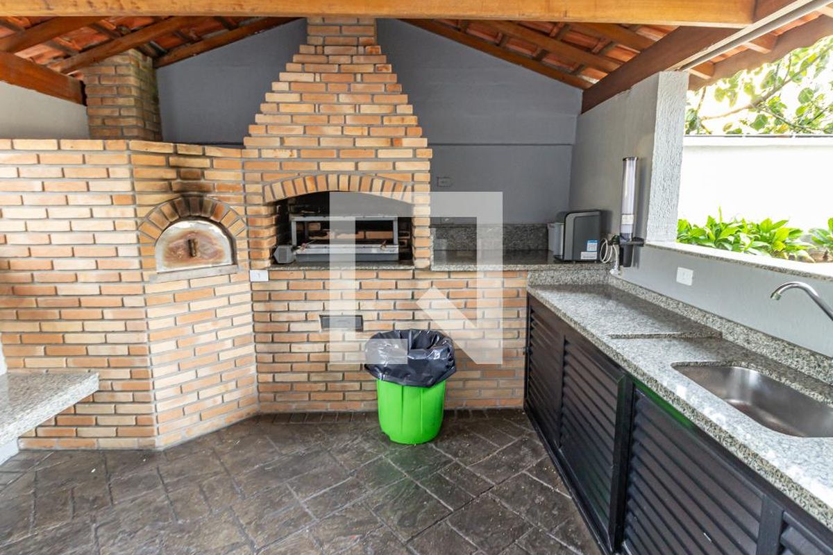 Cobertura, 3 quartos, 161 m² - Foto 98
