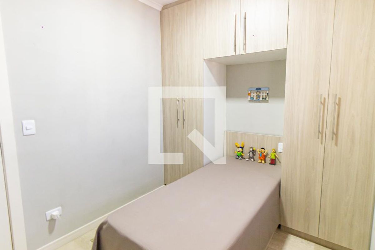 Cobertura, 3 quartos, 161 m² - Foto 32