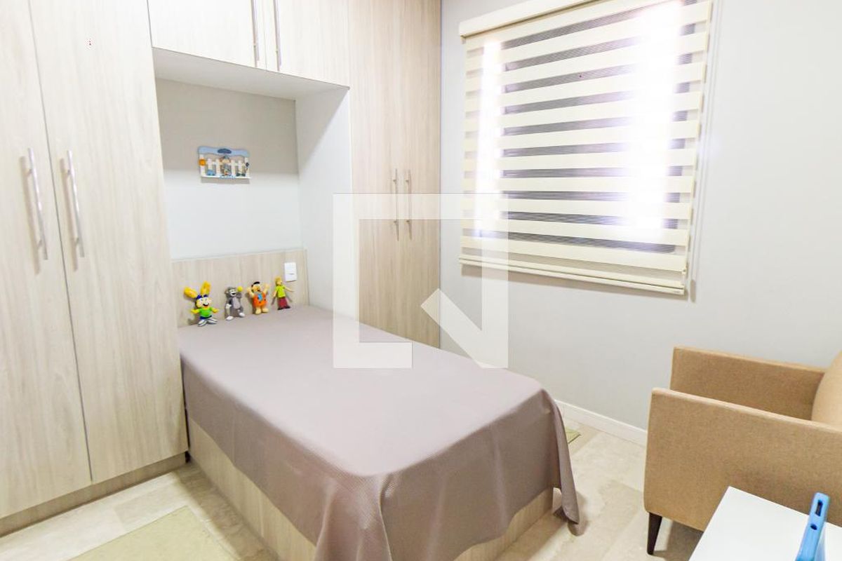 Cobertura, 3 quartos, 161 m² - Foto 26