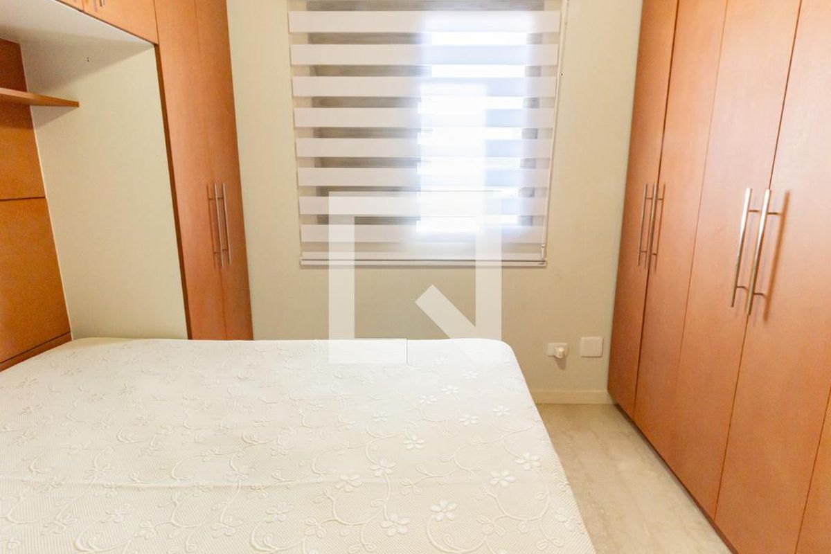 Cobertura, 3 quartos, 161 m² - Foto 36