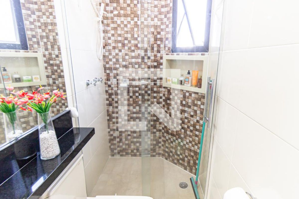 Cobertura, 3 quartos, 161 m² - Foto 46