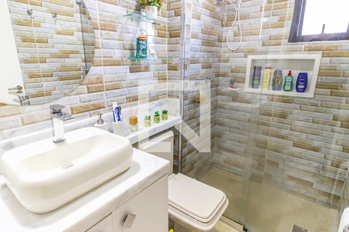 Cobertura, 3 quartos, 161 m² - Foto 52