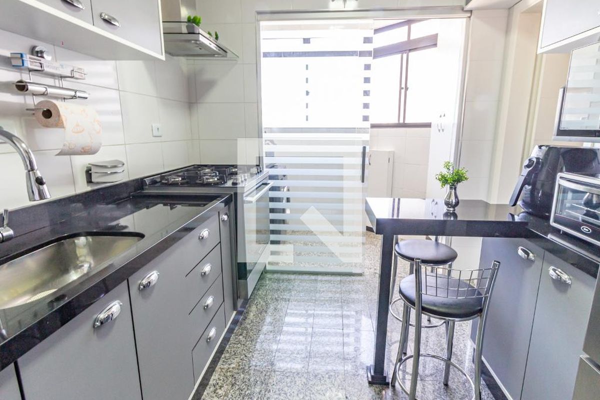 Cobertura, 3 quartos, 161 m² - Foto 72