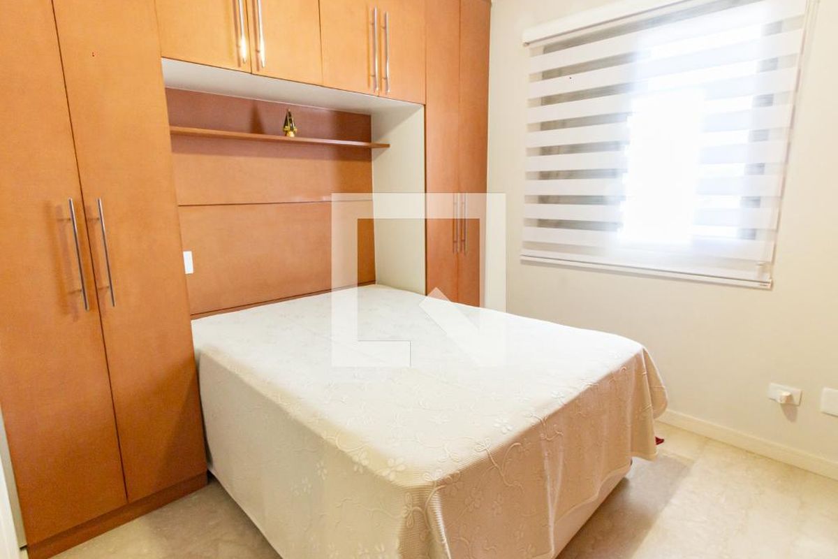 Cobertura, 3 quartos, 161 m² - Foto 34