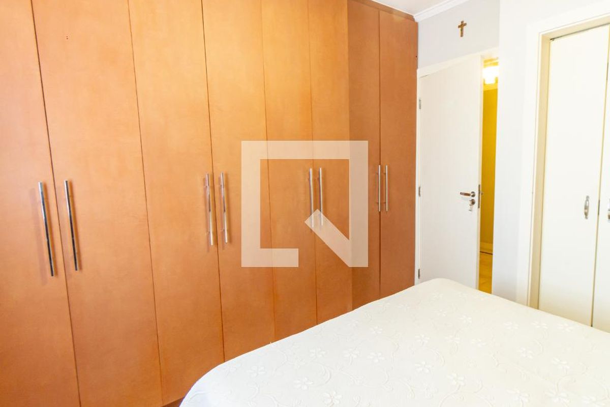 Cobertura, 3 quartos, 161 m² - Foto 38