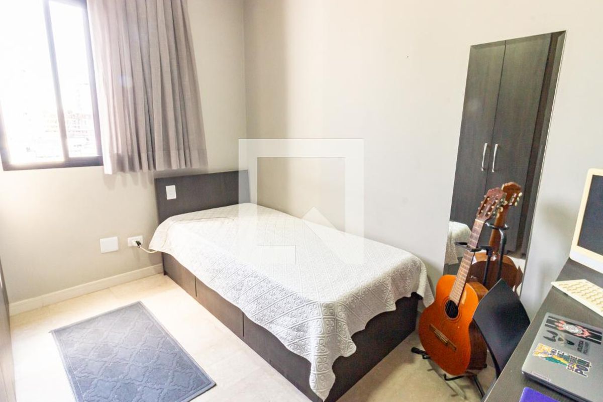 Cobertura, 3 quartos, 161 m² - Foto 18