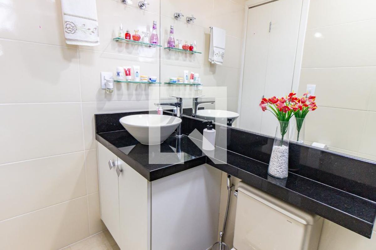 Cobertura, 3 quartos, 161 m² - Foto 48