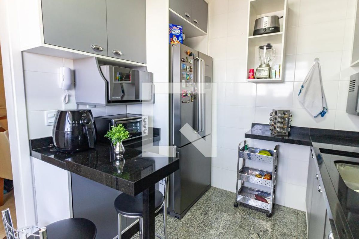 Cobertura, 3 quartos, 161 m² - Foto 68