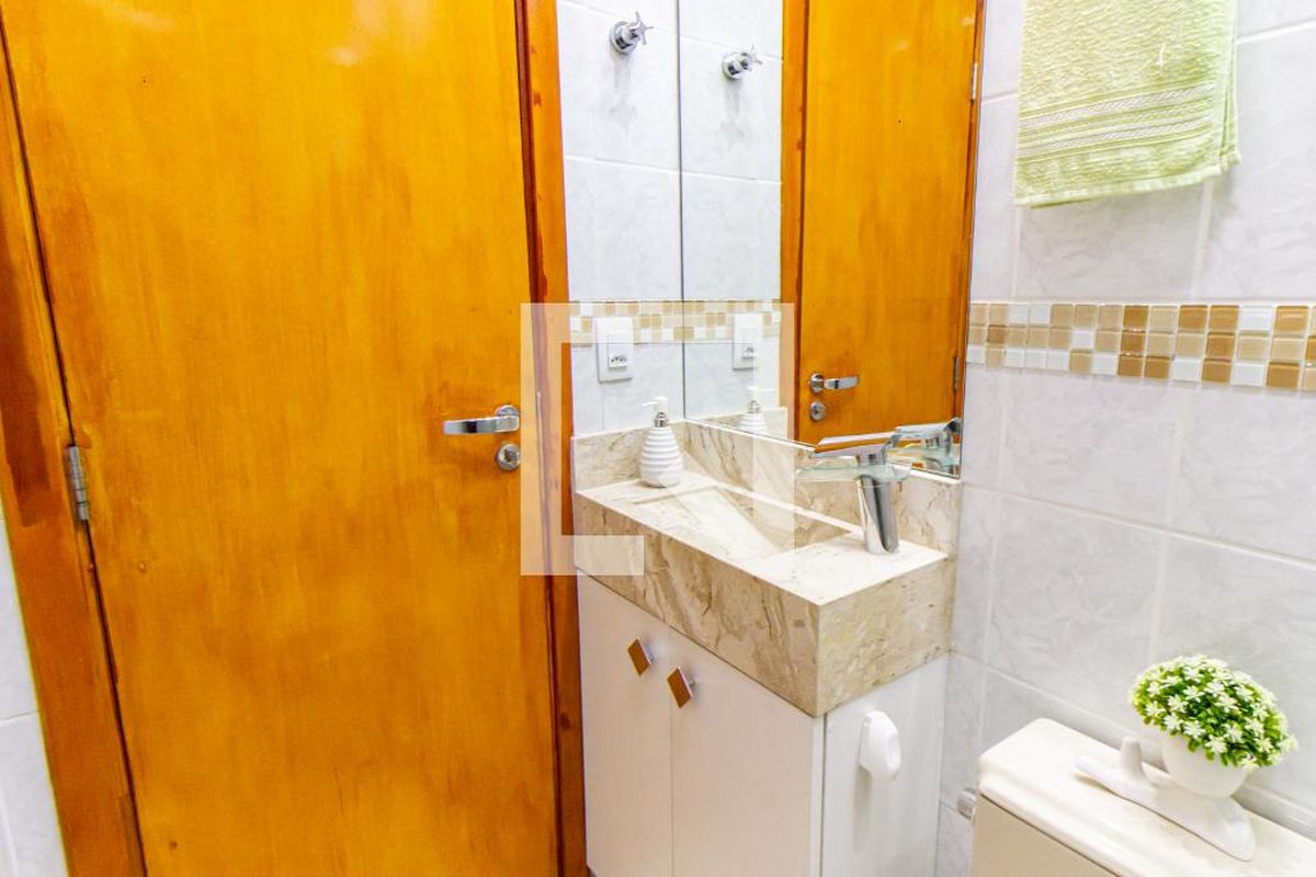 Cobertura, 3 quartos, 161 m² - Foto 64