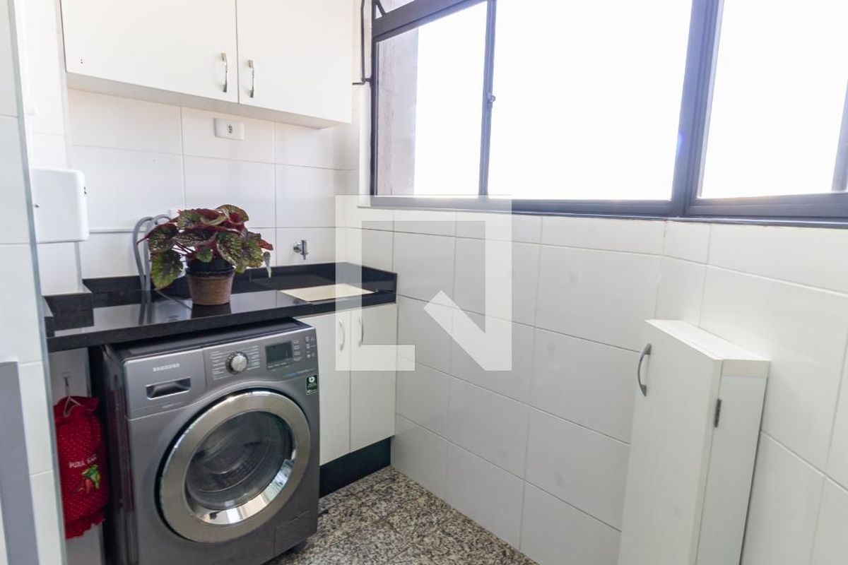 Cobertura, 3 quartos, 161 m² - Foto 74
