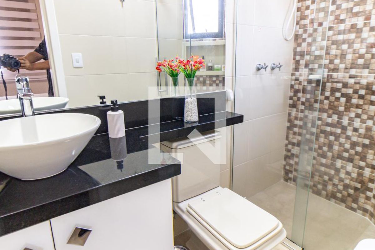 Cobertura, 3 quartos, 161 m² - Foto 42