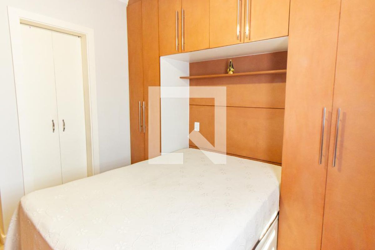 Cobertura, 3 quartos, 161 m² - Foto 40