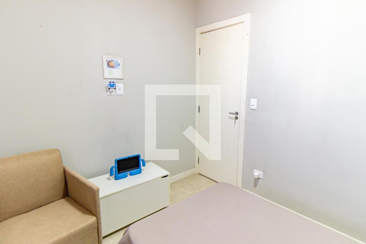 Cobertura, 3 quartos, 161 m² - Foto 30