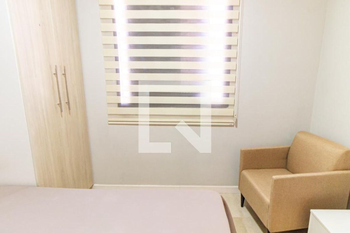 Cobertura, 3 quartos, 161 m² - Foto 28