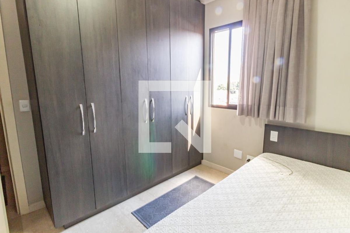 Cobertura, 3 quartos, 161 m² - Foto 24