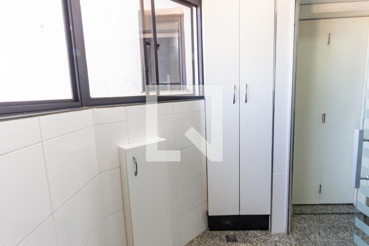 Cobertura, 3 quartos, 161 m² - Foto 80