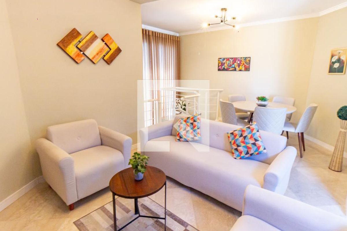 Cobertura, 3 quartos, 161 m² - Foto 16