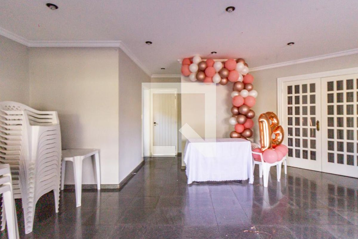 Cobertura, 3 quartos, 161 m² - Foto 104