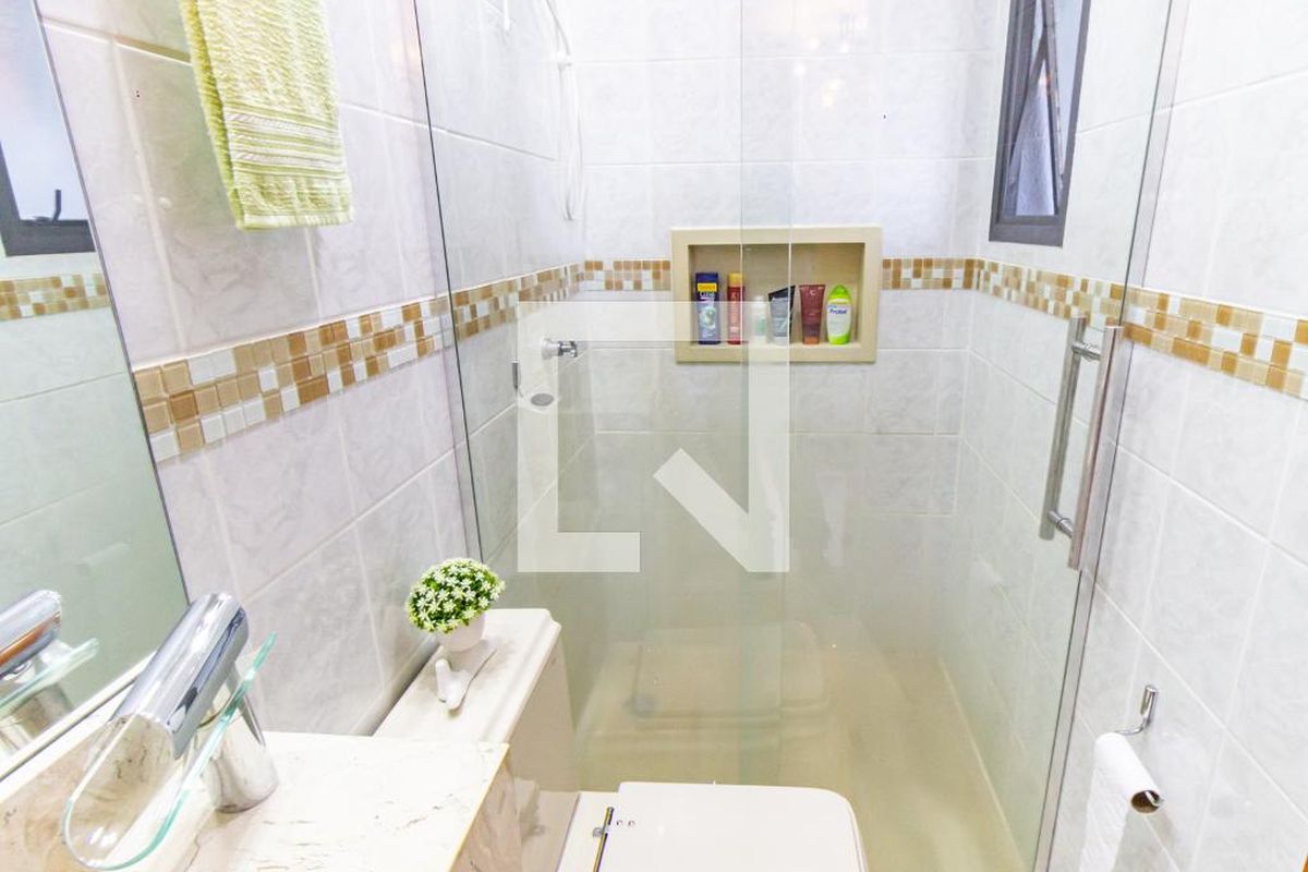 Cobertura, 3 quartos, 161 m² - Foto 62