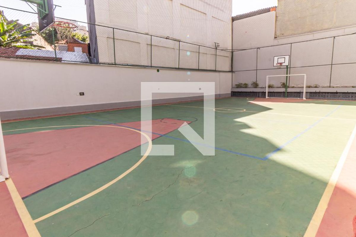 Cobertura, 3 quartos, 161 m² - Foto 100